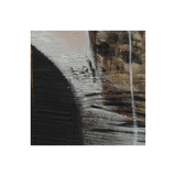 NOCTURNE CANVAS ART