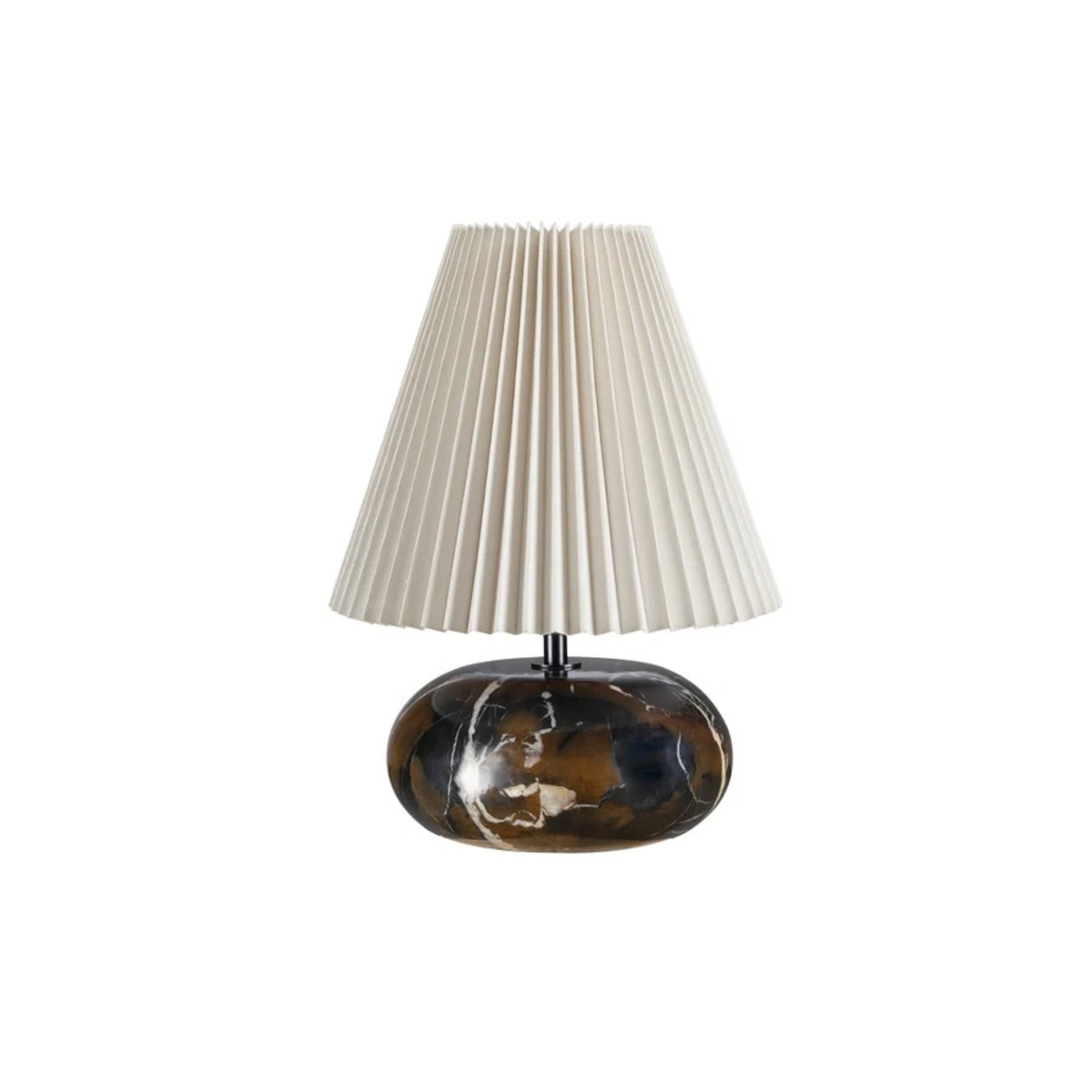 NOTO TABLE LAMP