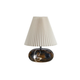NOTO TABLE LAMP
