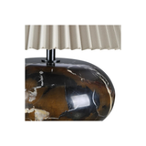 NOTO TABLE LAMP