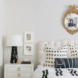 NAOMI TABLE LAMP