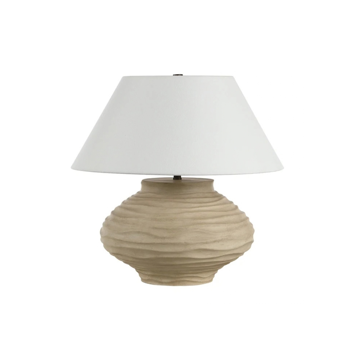 OLA TABLE LAMP