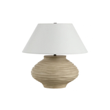 OLA TABLE LAMP