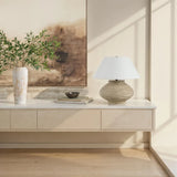 OLA TABLE LAMP