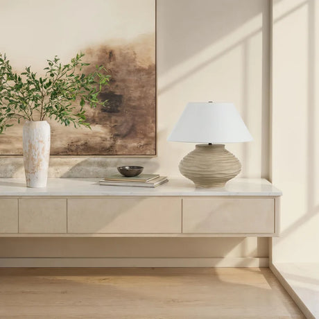 OLA TABLE LAMP