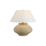OLA TABLE LAMP
