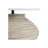 OLA TABLE LAMP