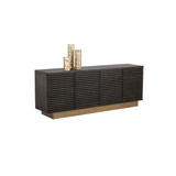 PARIS SIDEBOARD
