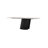 PISA DINING TABLE