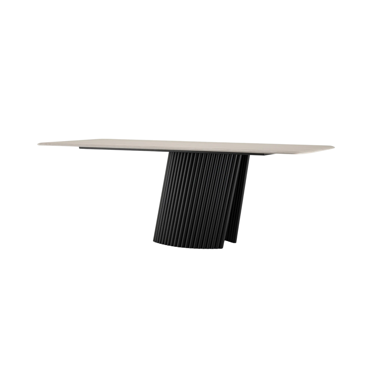 PISA DINING TABLE