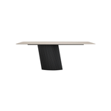 PISA DINING TABLE