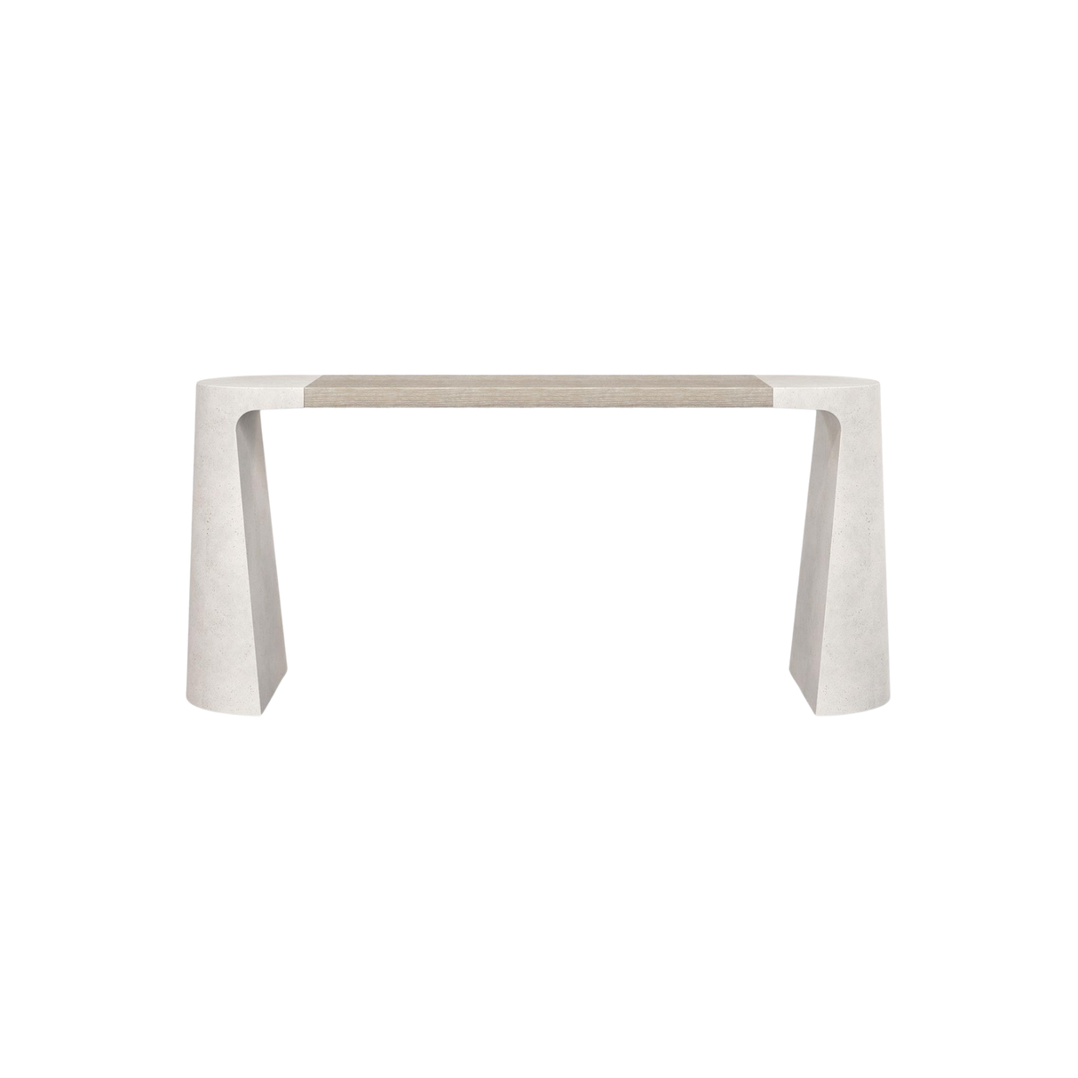 PRADO CONSOLE TABLE