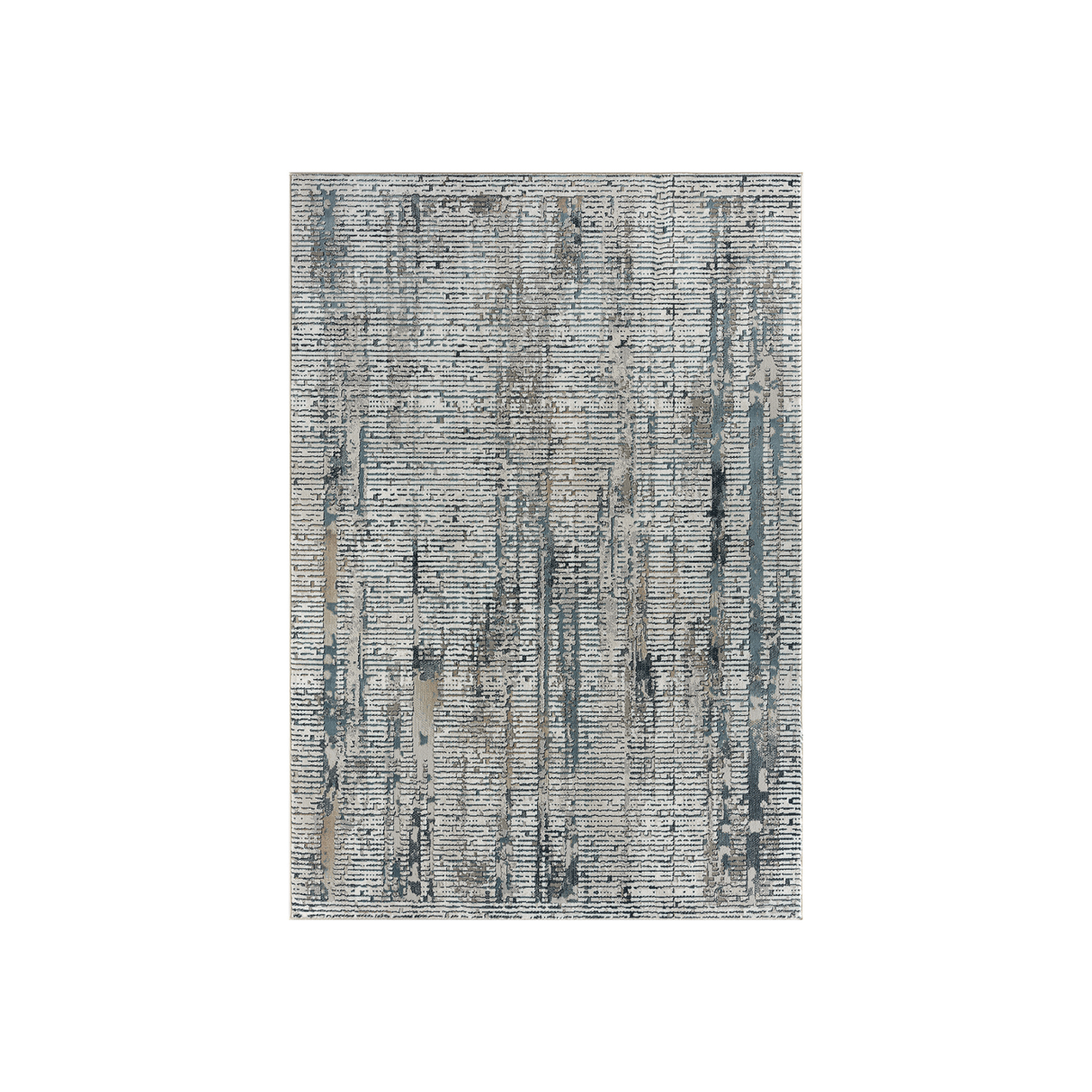 POSH RUG