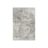 POSH RUG
