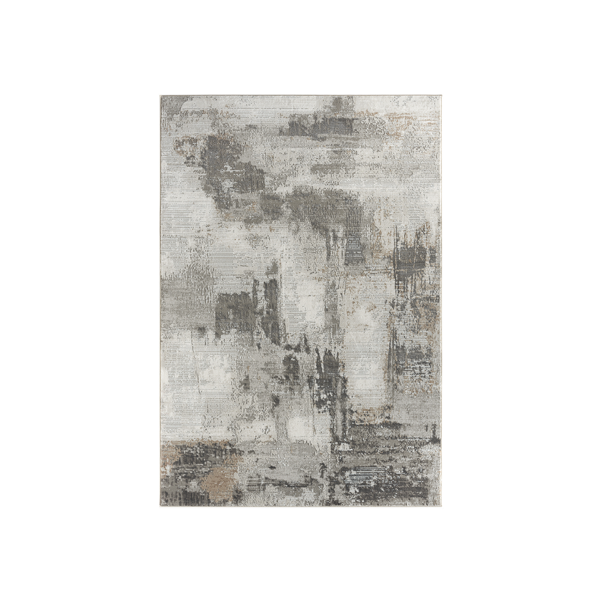 Posh Rugs POSH RUG – Zilli Home Interiors
