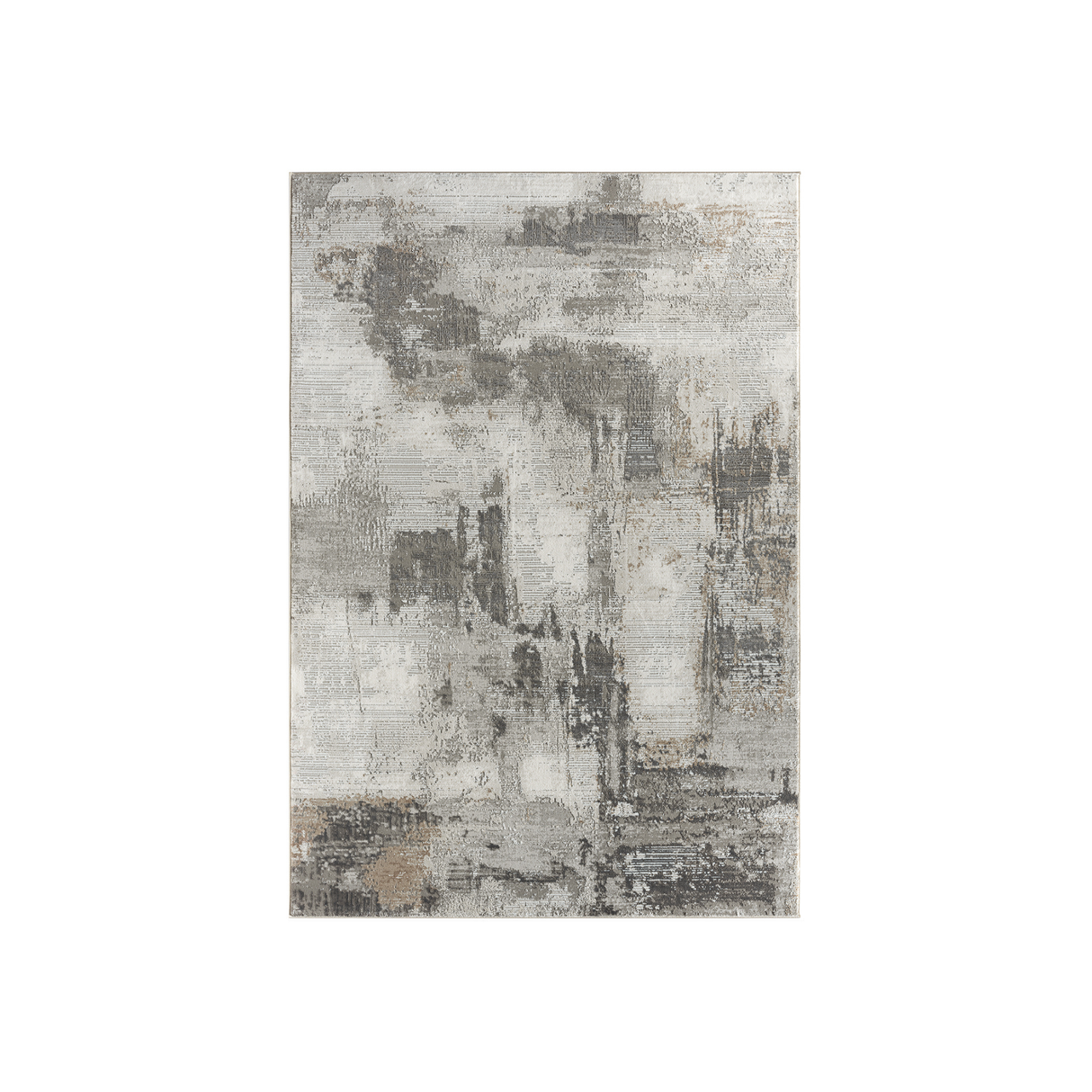 POSH RUG