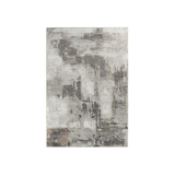 POSH RUG