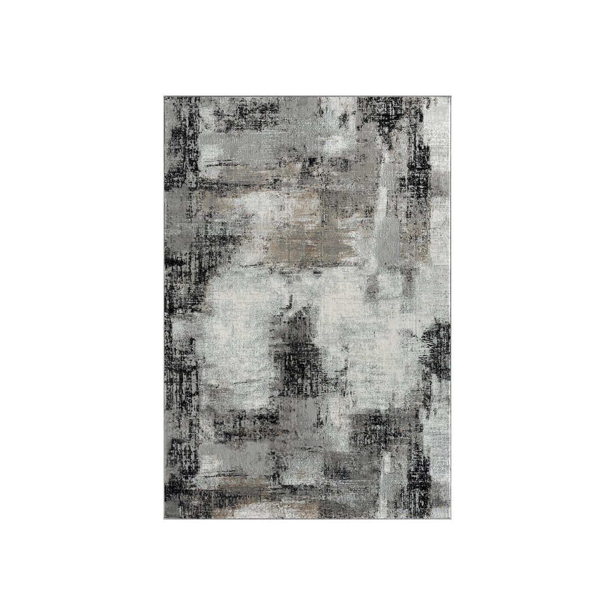 POSH RUG