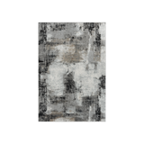POSH RUG