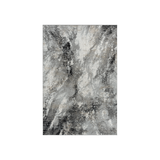 POSH RUG