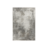 POSH RUG