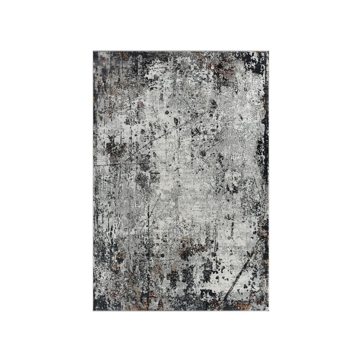 POSH RUG