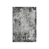 POSH RUG