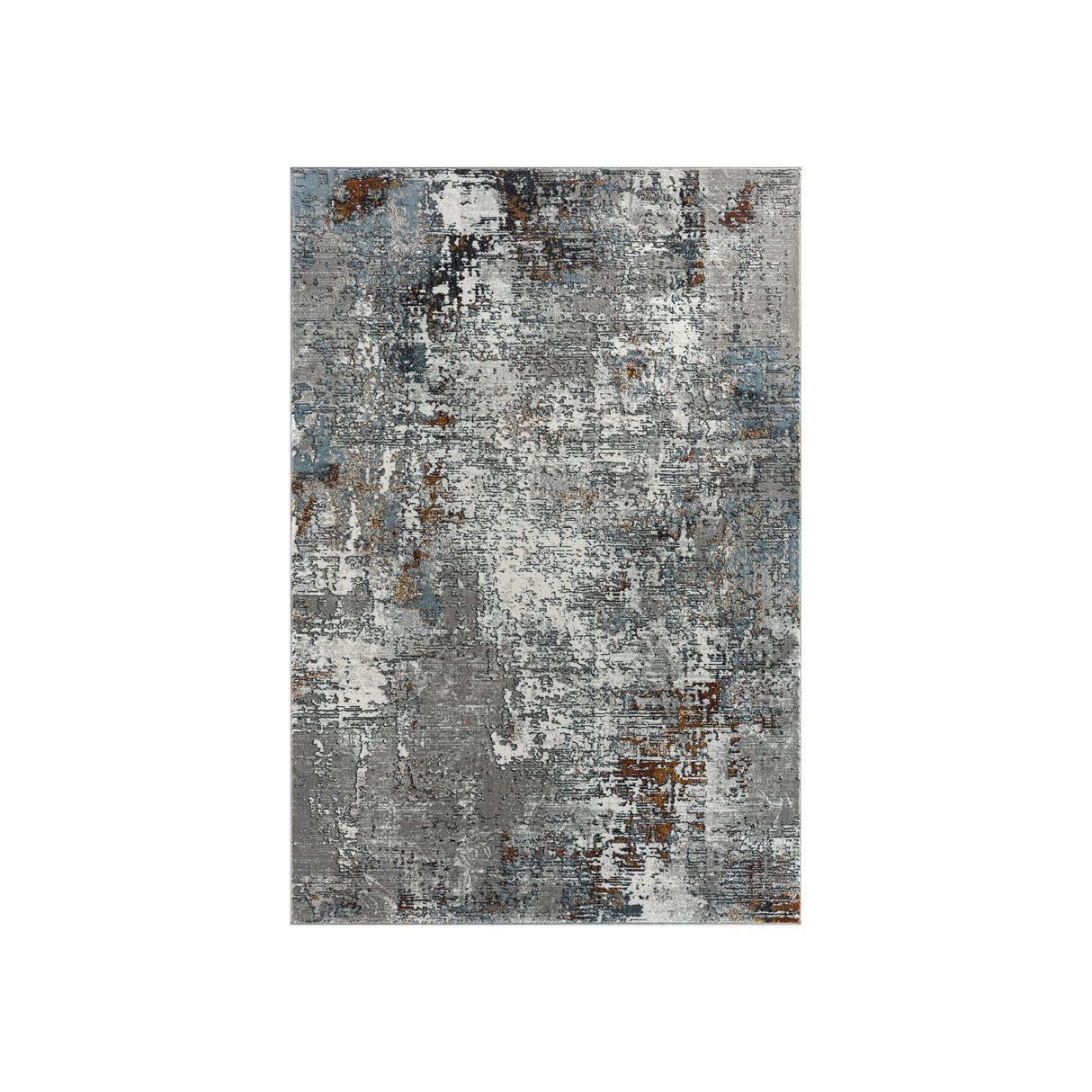 POSH RUG