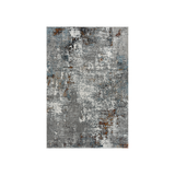 POSH RUG