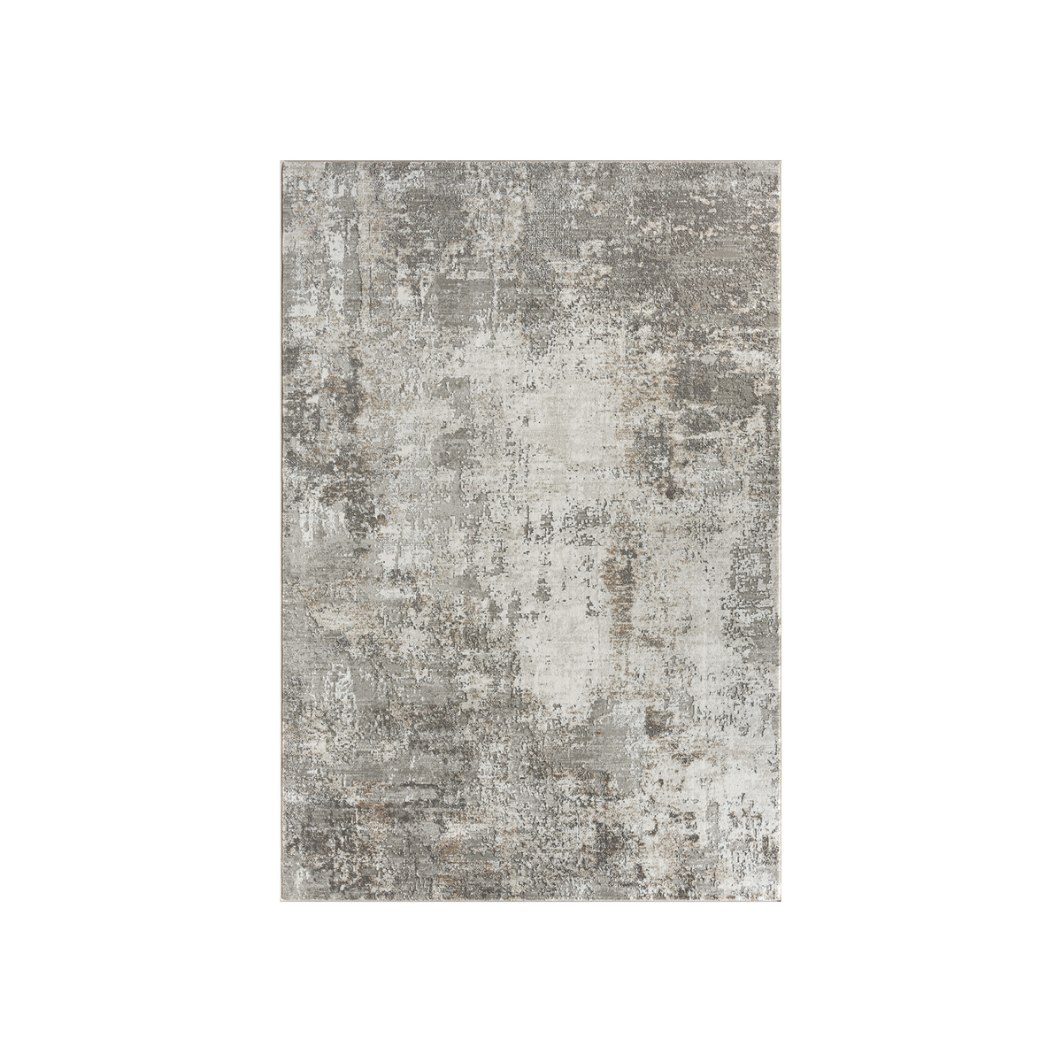 Posh Rug Designs POSH RUG – Zilli Home Interiors