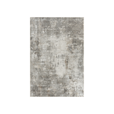 POSH RUG