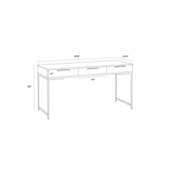 REBEL DESK