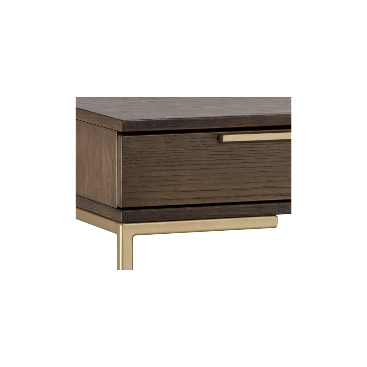 REBEL DESK