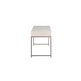 REBEL DESK