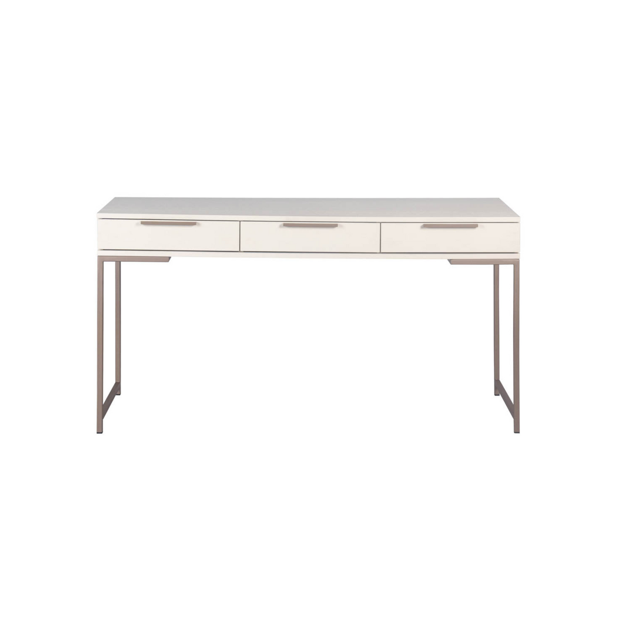 REBEL DESK