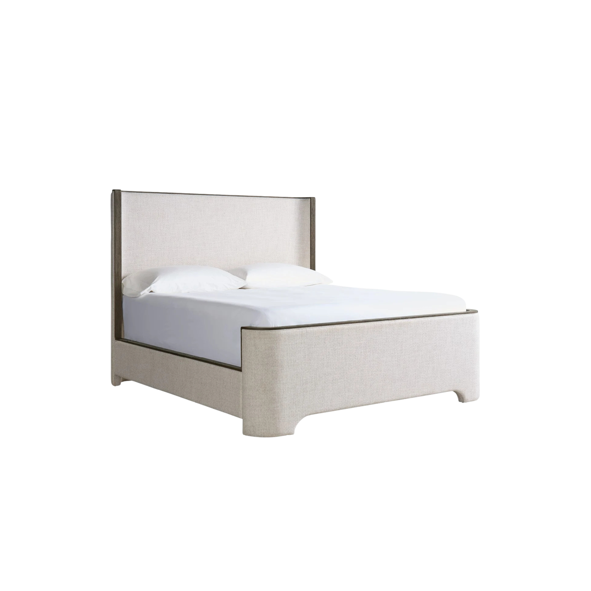SABLE BED