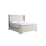 SABLE BED