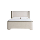 SABLE BED