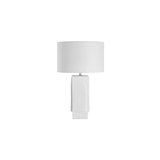 SCAVO TABLE LAMP