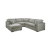 SERENITY SECTIONAL