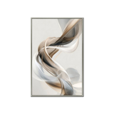 SILKEN TWIST II