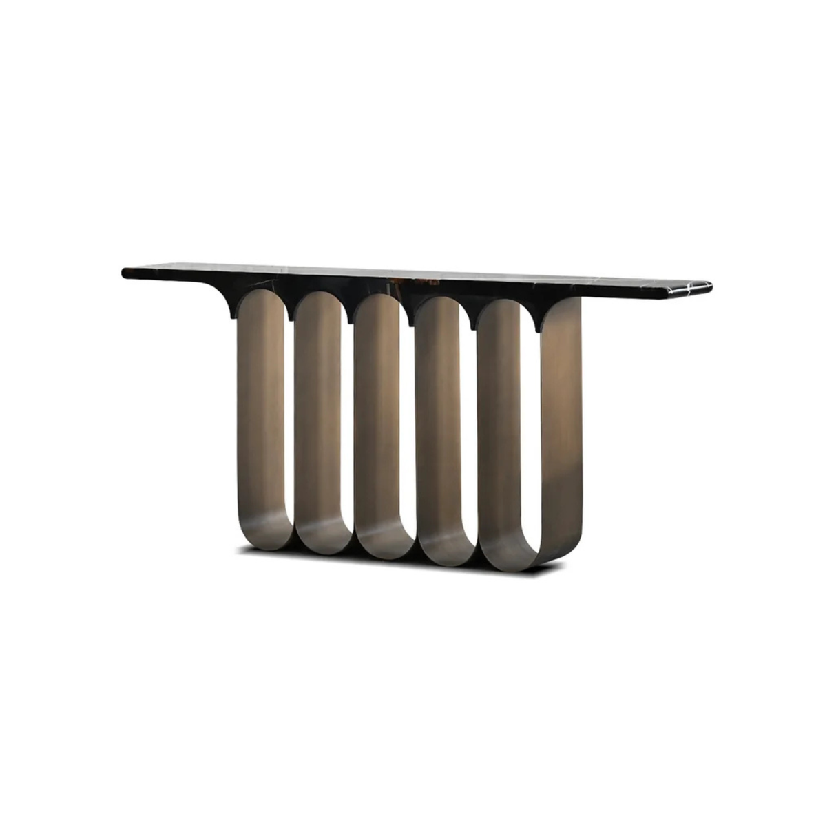 SOCL CONSOLE TABLE