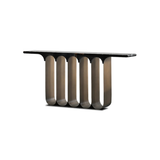 SOCL CONSOLE TABLE