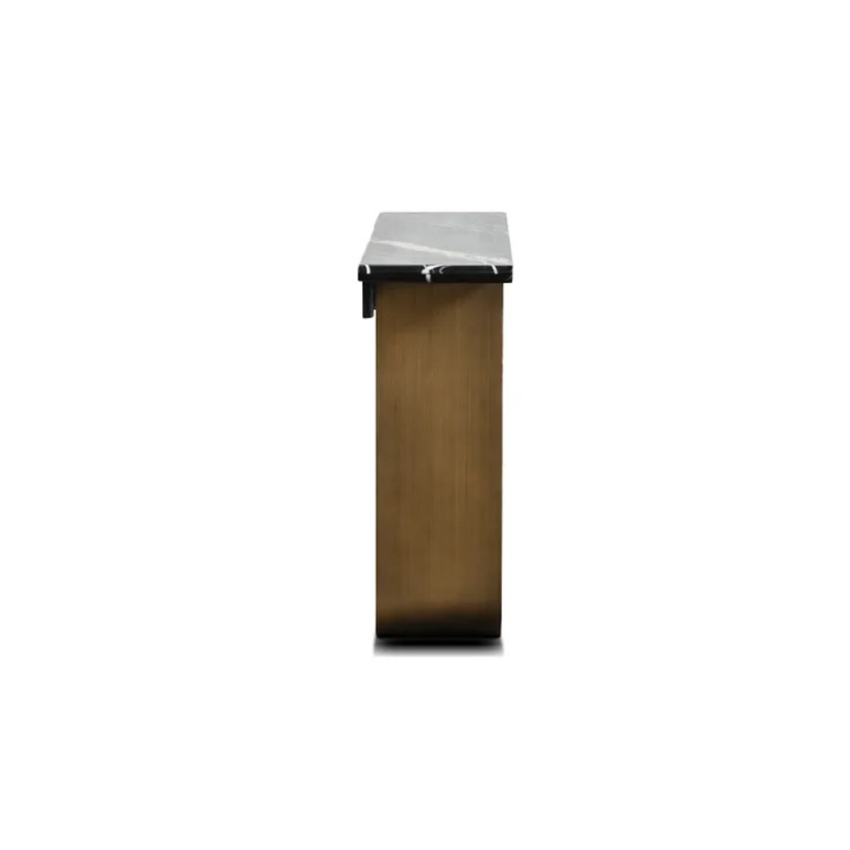 SOCL CONSOLE TABLE
