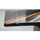 SOCL CONSOLE TABLE