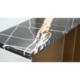 SOCL CONSOLE TABLE