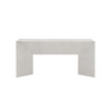 SOLARIA CONSOLE