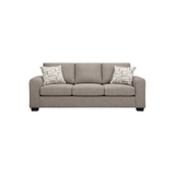 SONYA SOFA