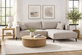 SOREN SECTIONAL