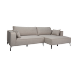 SOREN SECTIONAL